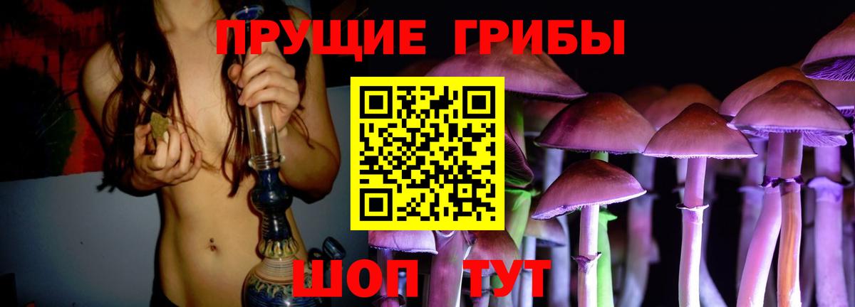 Псилоцибиновые грибы мухоморы Отрадное